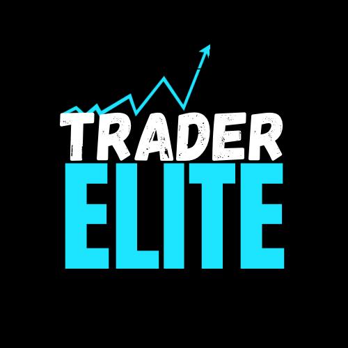 Trader Elite Logo